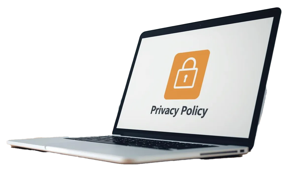 Citinow 平台介紹