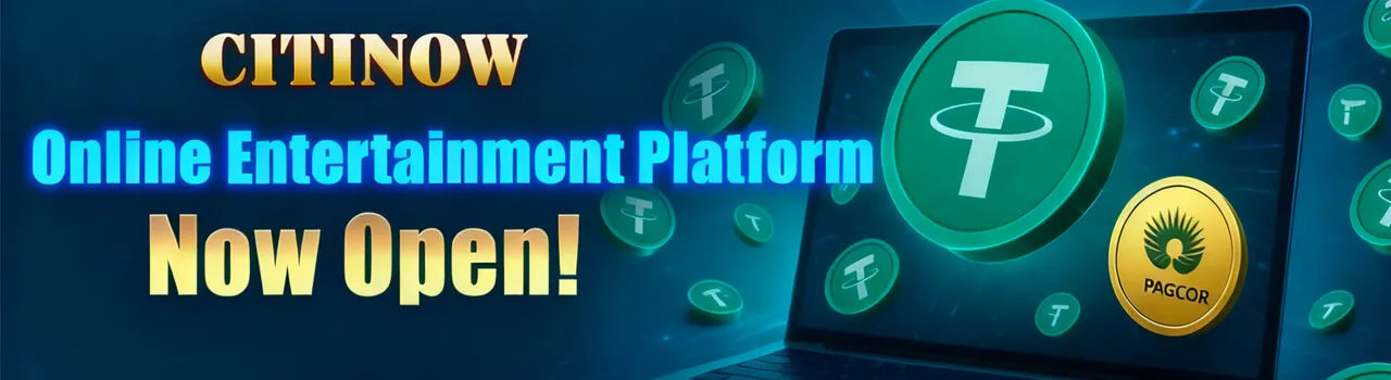 USDT 提款與存款現已開放！