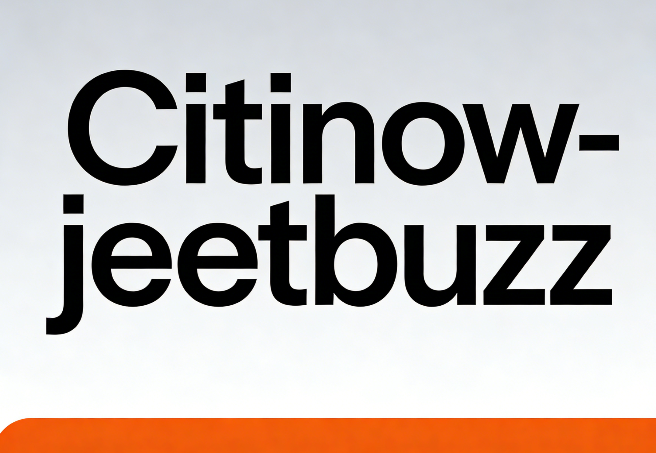 Citinow 與 jeetbuzz 全面對比分析：哪個更適合亞洲玩家？