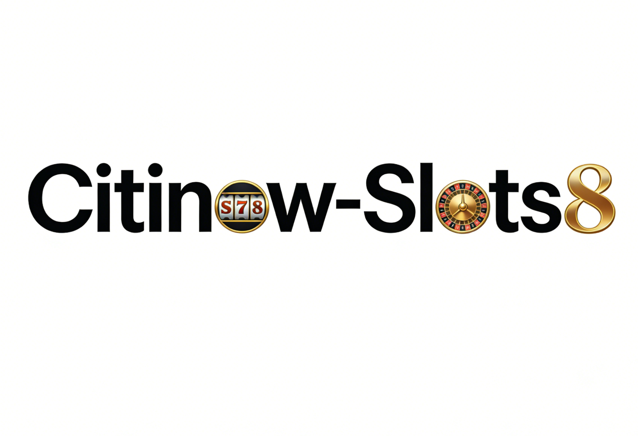 Citinow 與 Slots8 全面比較：香港玩家該如何選擇合適的線上娛樂平台？