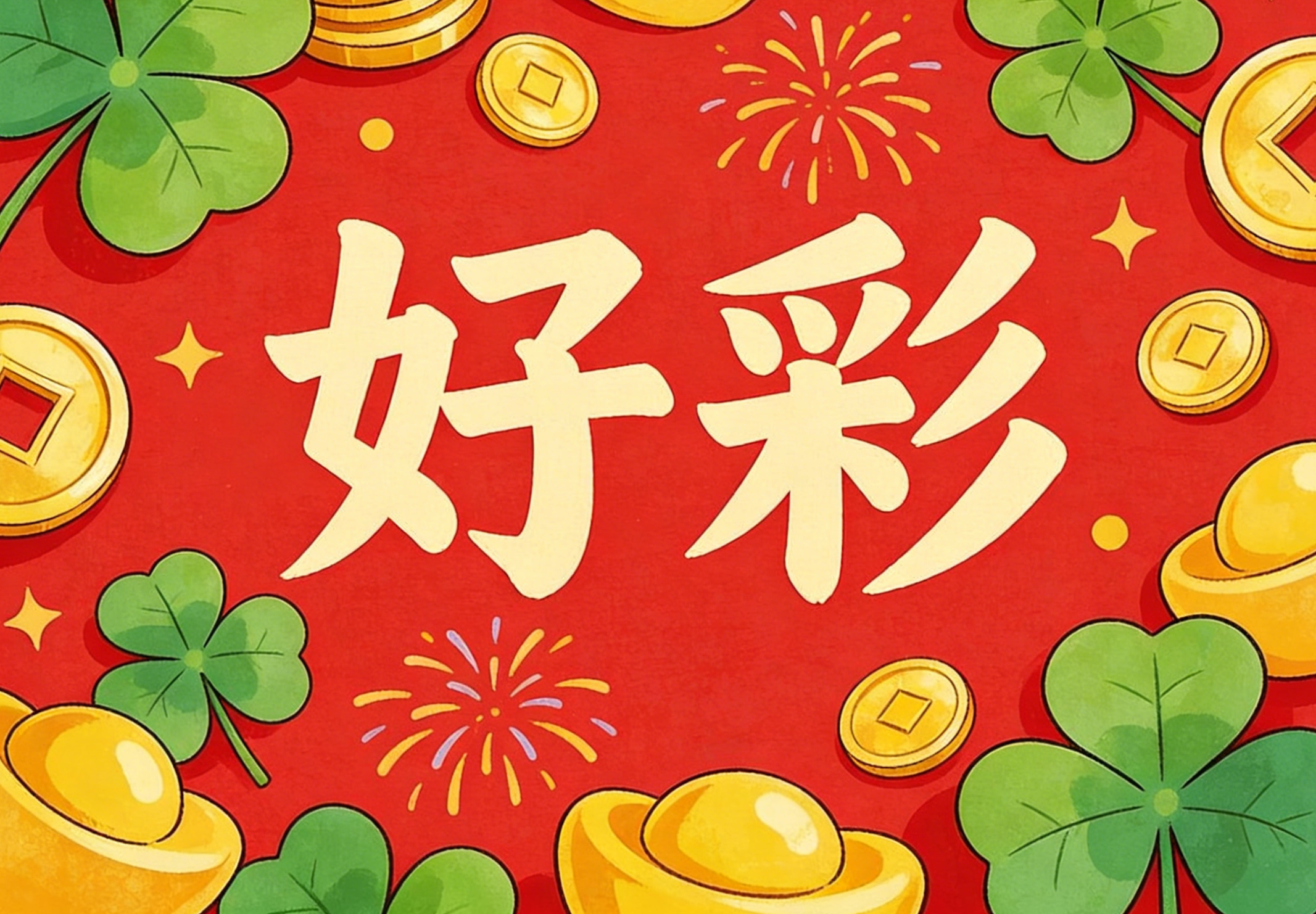 Citinow：解鎖您的專屬好彩時刻，體驗香港頂級線上娛樂平台！