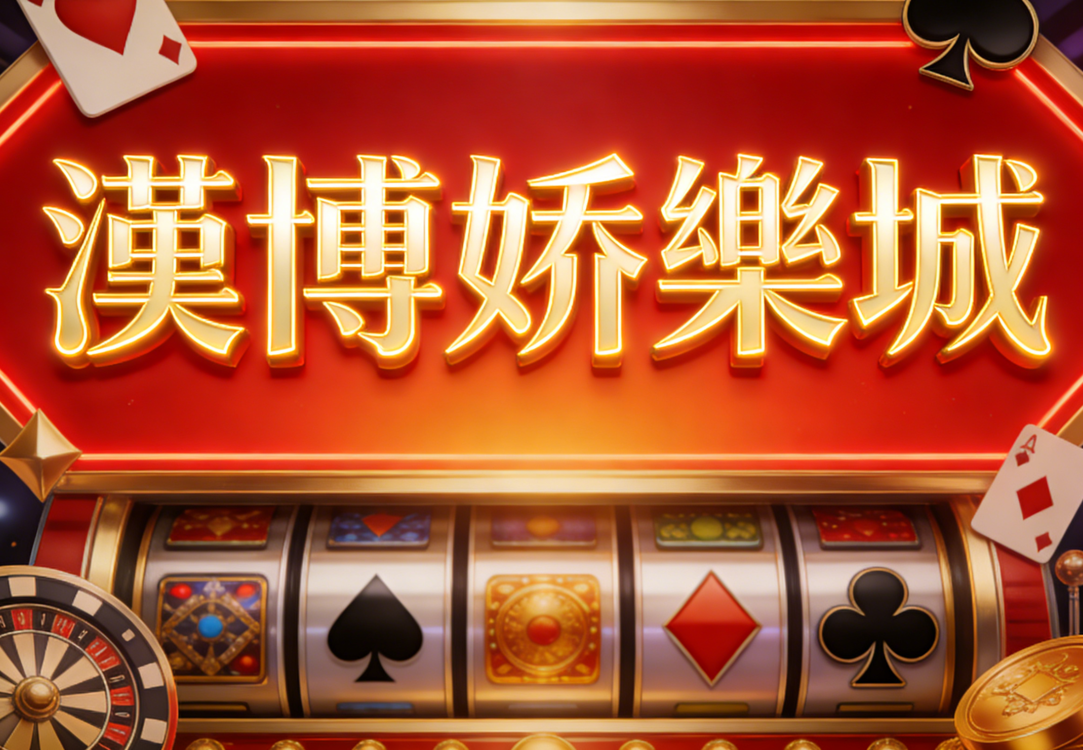 Citinow：探索香港頂級線上娛樂新維度