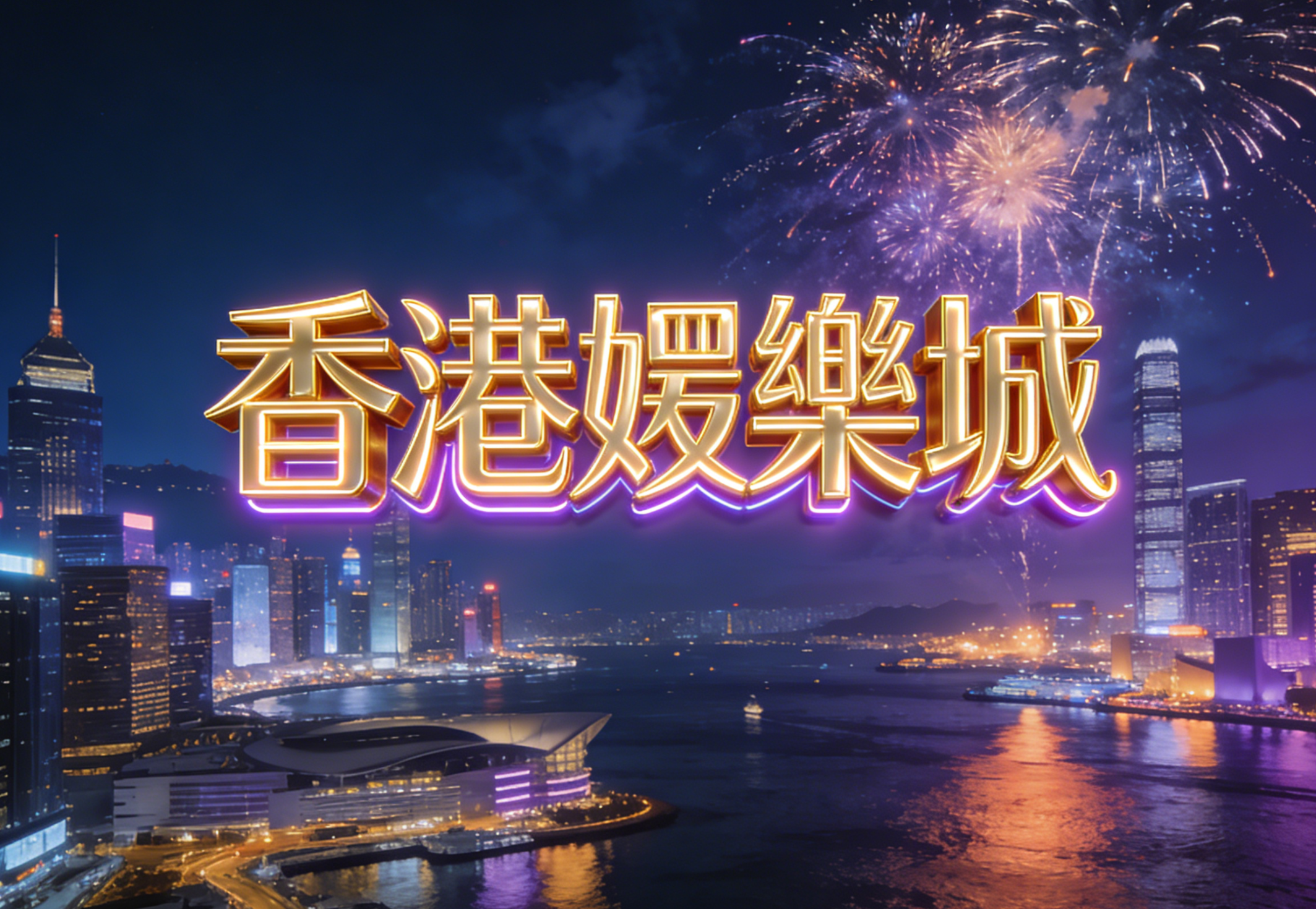 香港娛樂城首選攻略：為何 Citinow 是你最佳的線上博彩夥伴？