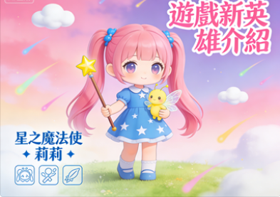 遊戲新英雄介紹：解鎖Citinow Slots隱藏傳奇，贏取命運的黃金鑰匙