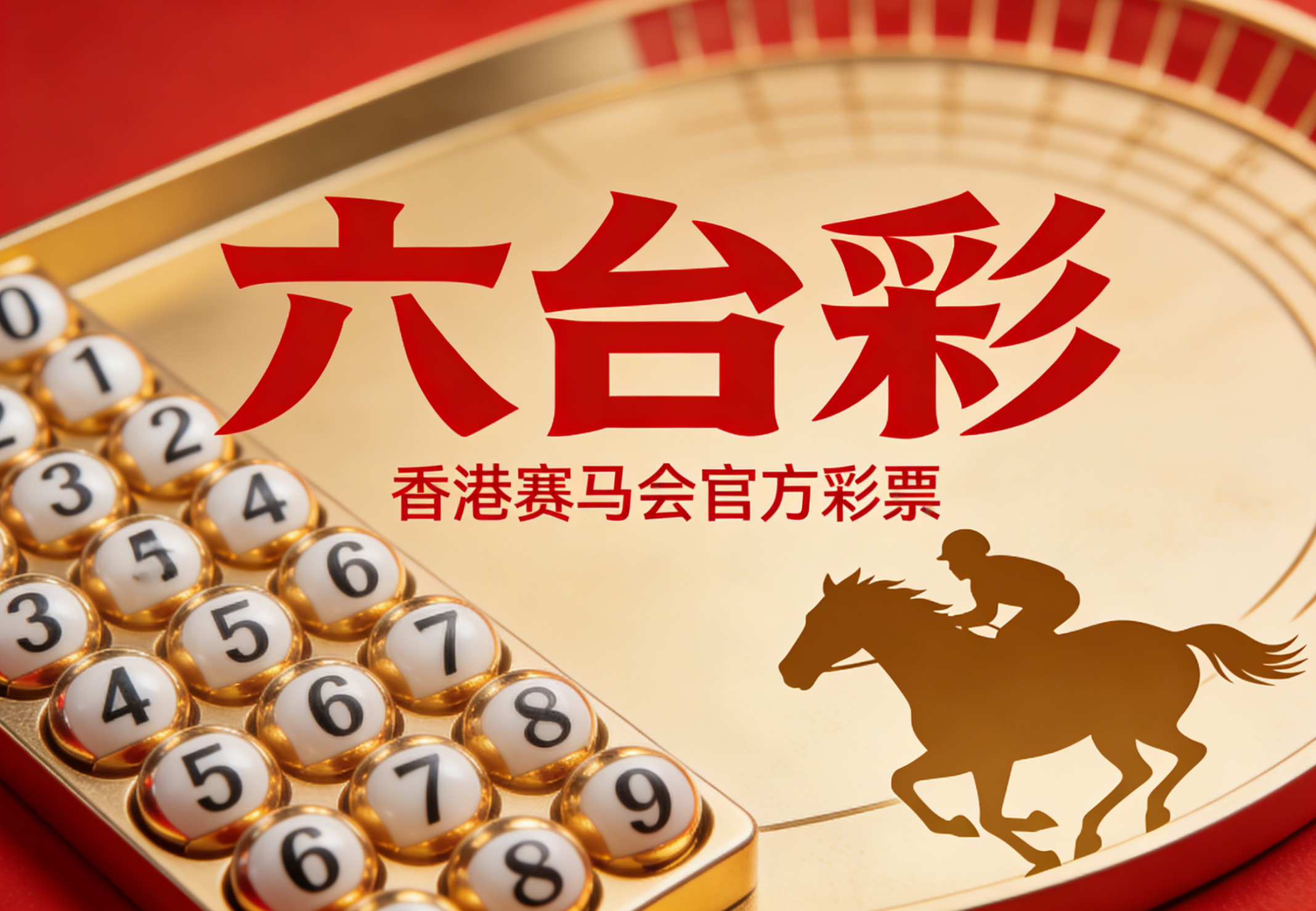 全面解析 六台彩：Citinow 平台投注攻略與香港玩家必讀指南