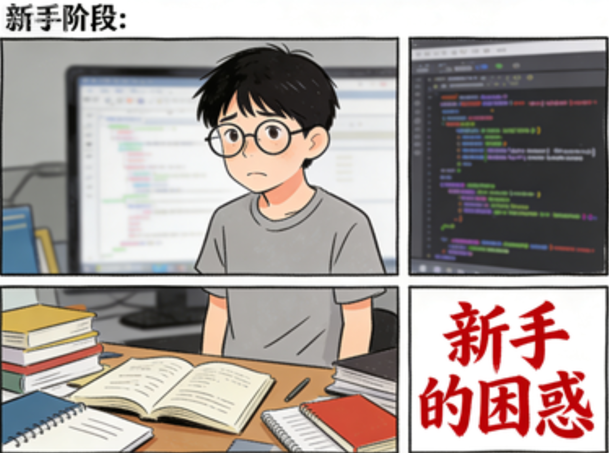 從菜鳥到傳奇：由零開始的遊戲與博彩進階指南