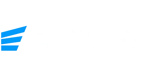 Citinow Slots 娛樂城 — EVOPLAY 老虎機