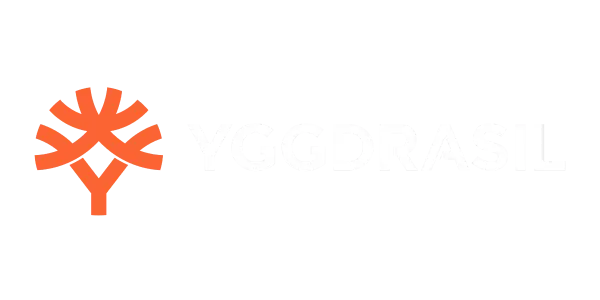 Citinow Slots 娛樂城 — YGGDRASIL 老虎機